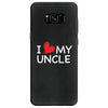 I Love My Uncle Samsung Galaxy S8