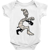 mummy! Baby Onesie