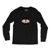fahrie77 Long Sleeve Shirts