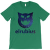 elrubius T-Shirt