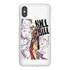 kill bill iPhoneX