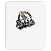 rebels Mousepad