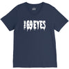 the 69 eyes V-Neck Tee