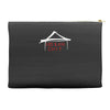 ho lee chit Accessory Pouches