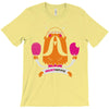 meat hippie T-Shirt