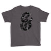 and Youth Tee