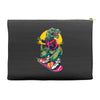 rex to the future Accessory Pouches
