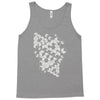 impossible triangles Tank Top