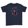 wonder Youth Tee