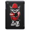 coach bird iPad Mini