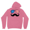 america Unisex Hoodie