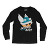 turtle shell Long Sleeve Shirts