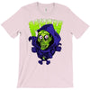 myah i keel you T-Shirt