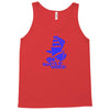 boats n hoes t shirt cool step brothers funny and hilarious Tank Top