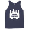 beer making Tank Top