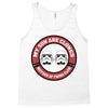 my son are clones mother of twins club Tank Top
