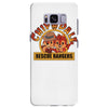 chip 'n dale Samsung Galaxy S8 Plus Case