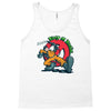 keep on bustin Tank Top
