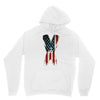 jake paul Unisex Hoodie