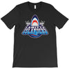 amity islanders T-Shirt