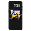 ricarhero Samsung Galaxy S7