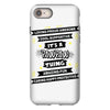 It's A Pawpaw Thing iPhone 8