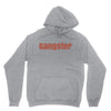 gangster Unisex Hoodie