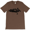 steemit T-Shirt