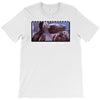 I'll Be Right Here E.t. T-Shirt