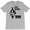 dag nasty T-Shirt