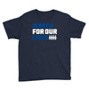 March For Our Lives Youth Tee