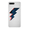 Srar Bolt iPhone 7 Plus Case