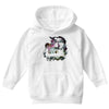 astral ark Youth Hoodie
