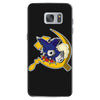 russian mongroul Samsung Galaxy S7