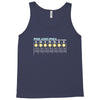 philly forecast Tank Top