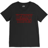 daddy things V-Neck Tee