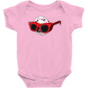 waymaster Baby Onesie