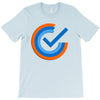 fahrie77 T-Shirt