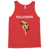 halloween classic Tank Top
