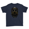 predatorider Youth Tee
