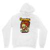 offspring  (1) Unisex Hoodie