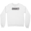errors Crewneck Sweatshirt