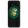 minion raphael Samsung Galaxy S8