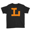 couple l Youth Tee