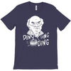 hector salamanca T-Shirt