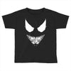venom 2 Toddler T-shirt