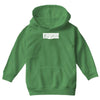 space bar  funny astronaut gravity universe planet ship rocket Youth Hoodie