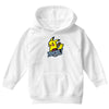 pokebolt Youth Hoodie