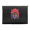 mastermind Accessory Pouches