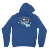 shine Unisex Hoodie